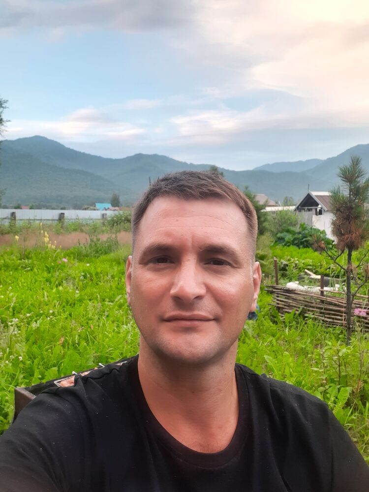 ���� 52686939 ������� �����, 43 ����, ���� ���������� � ��������