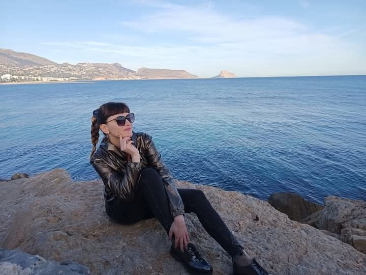 ���������� ������, ���� ������� ������, 37 ���, ������������ ��� ������, ����� � ���������, c�������� ���������