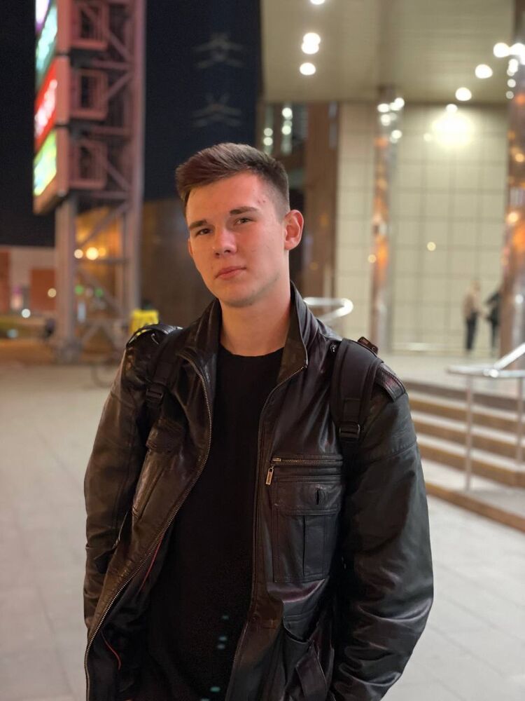 ���� 33829909 ����� ����, 20 ���, ���� ���������� � ������