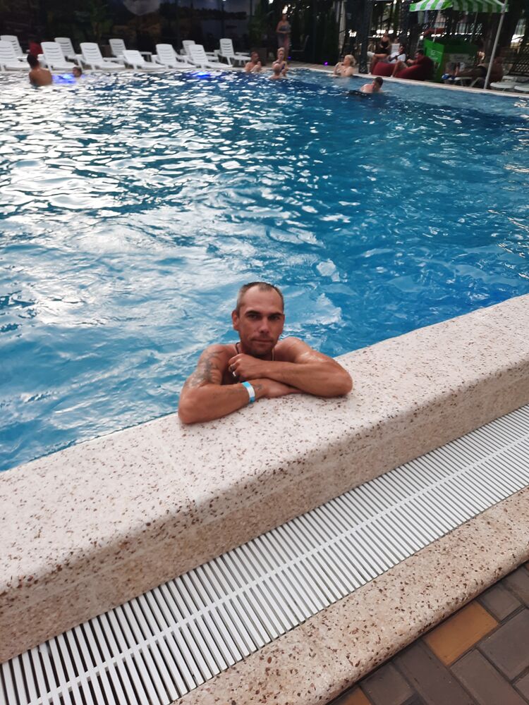 ���� 28678289 ������� ����, 43 ����, ���� ���������� � ����������