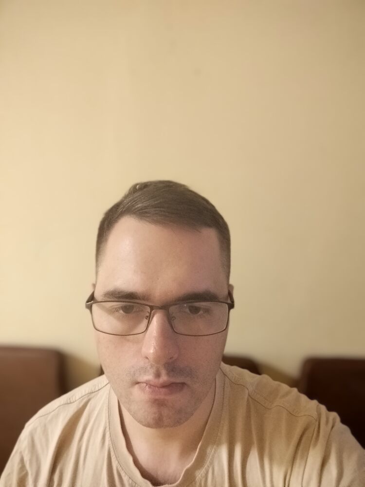  54146289  Dima, 25 ,    