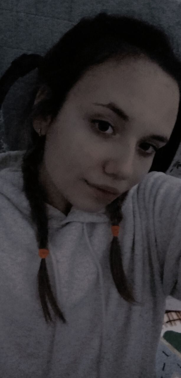 ���� 33193109 ������� ����, 22 ����, ���� ���������� � ������