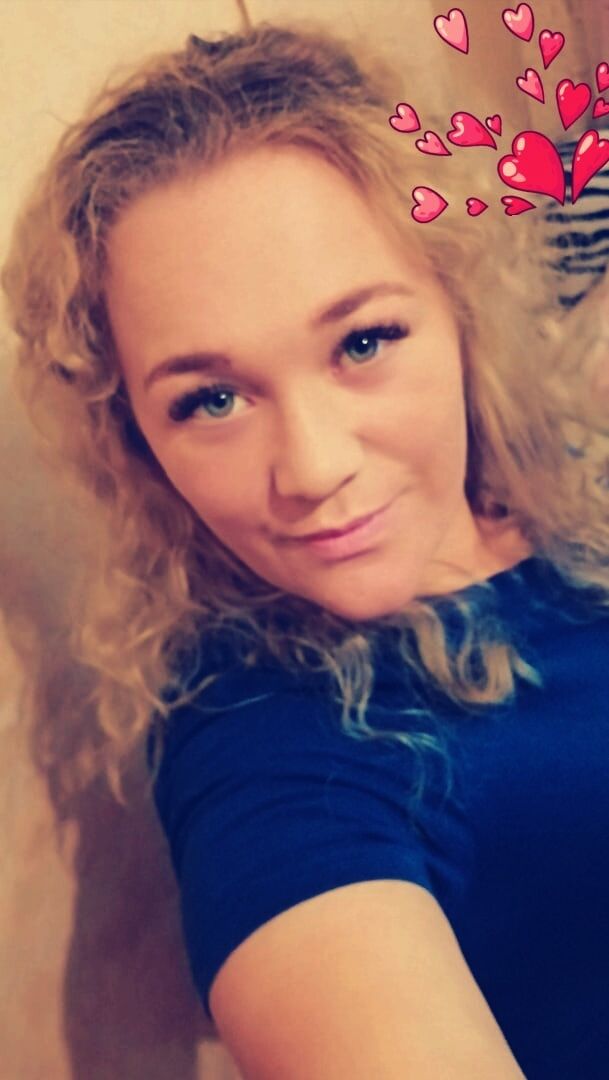 ���������� �������, ���� ������� ���, 36 ���, ������������ ��� ������, ����� � ���������