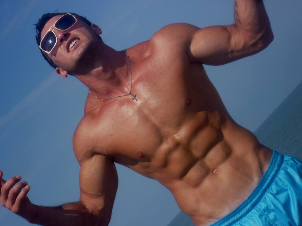 ���������� ������-��-����, ���� ������� ������, 36 ���, ������������ ��� ������