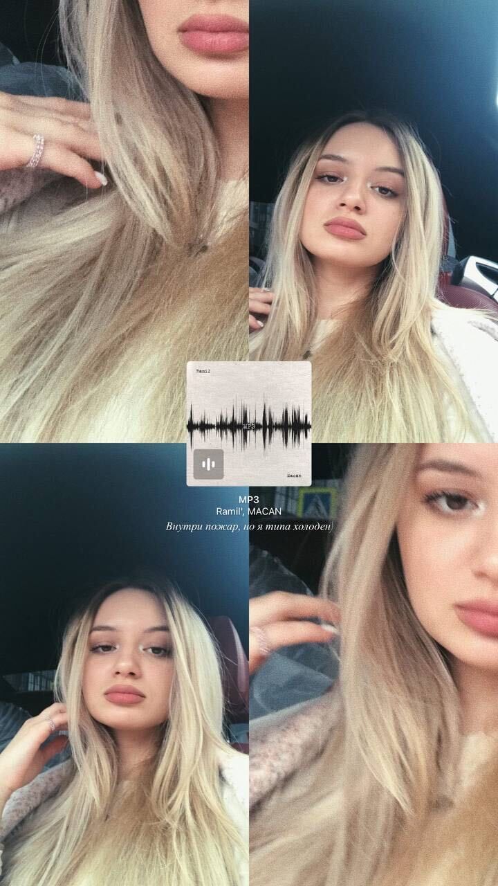  ,   , 23 ,   ,   , 