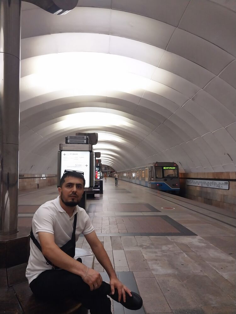 ���� 56026509 ������� ����, 30 ���, ���� ���������� � ���������