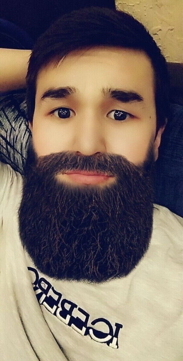 ���� 20510829 ������� ����, 26 ���, ���� ���������� � ������