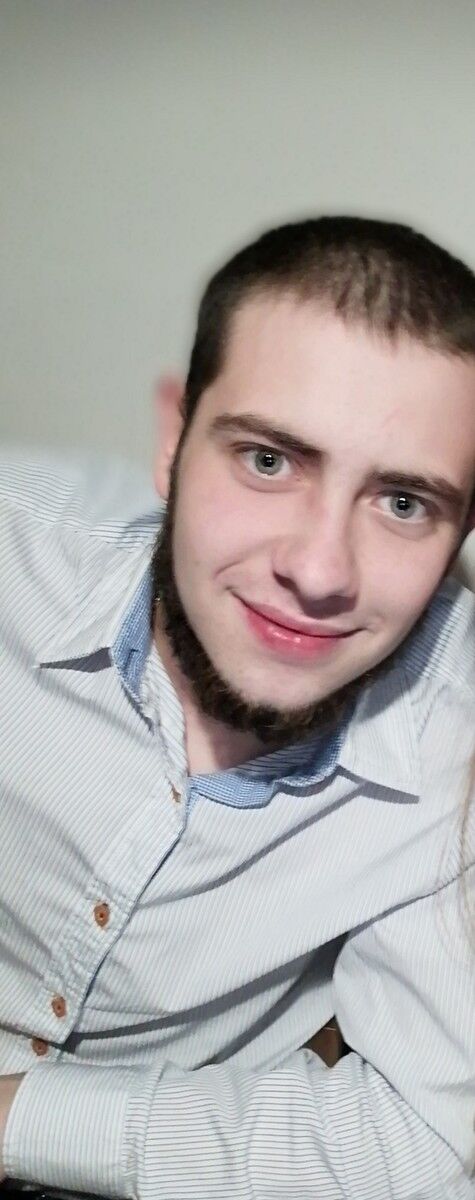  ,   , 30 ,   