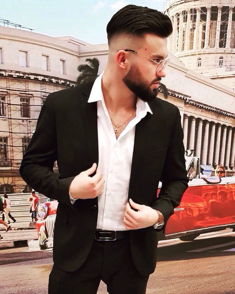 ���� 40223159 ������� ����, 28 ���, ���� ���������� � ������