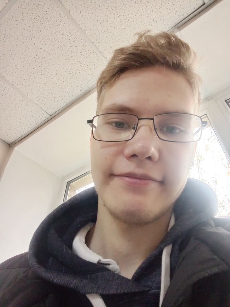  39236899  , 25 ,    