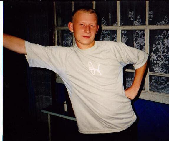 ���������� ������, ���� ������� ������, 39 ���, ������������ ��� ������, ����� � ���������, c�������� ���������