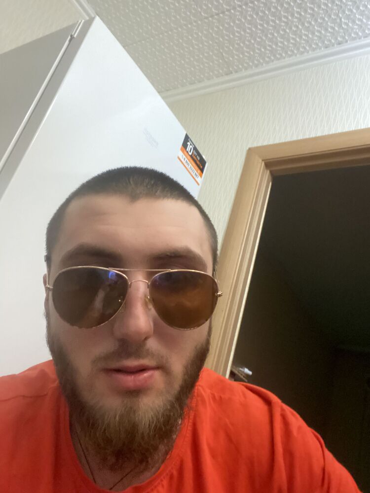  34269229  , 28 ,    