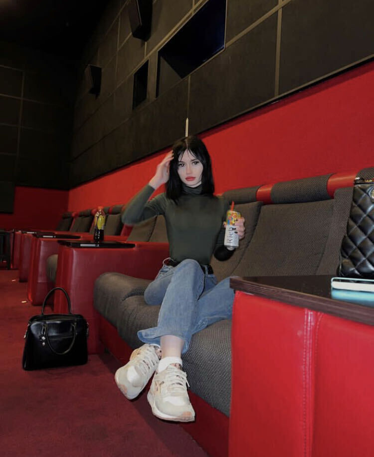 ���������� �����-���������, ���� ������� ��������, 27 ���, ������������ ��� ������, ����� � ���������