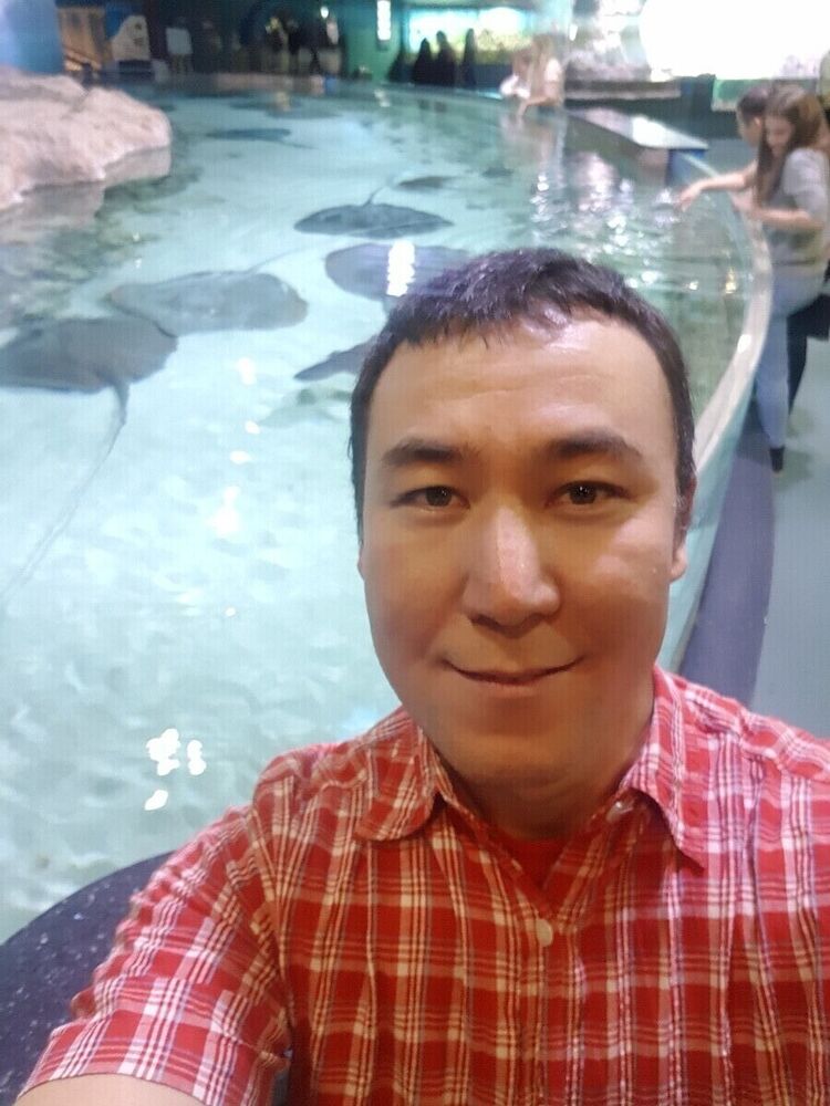  ,   , 30 ,     , c 