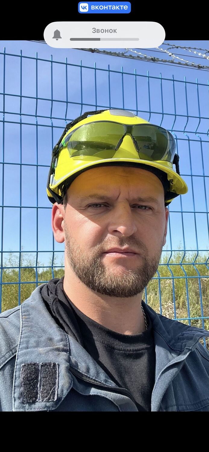 ���� 53480689 ������� ����, 35 ���, ���� ���������� � ���������