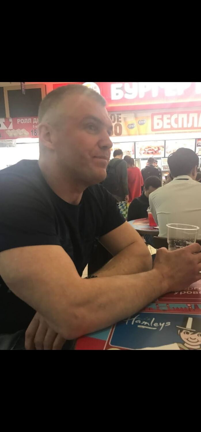 ���������� ��������, ���� ������� ����, 46 ���, ������������ ��� ������, ����� � ���������, c�������� ���������, ���������