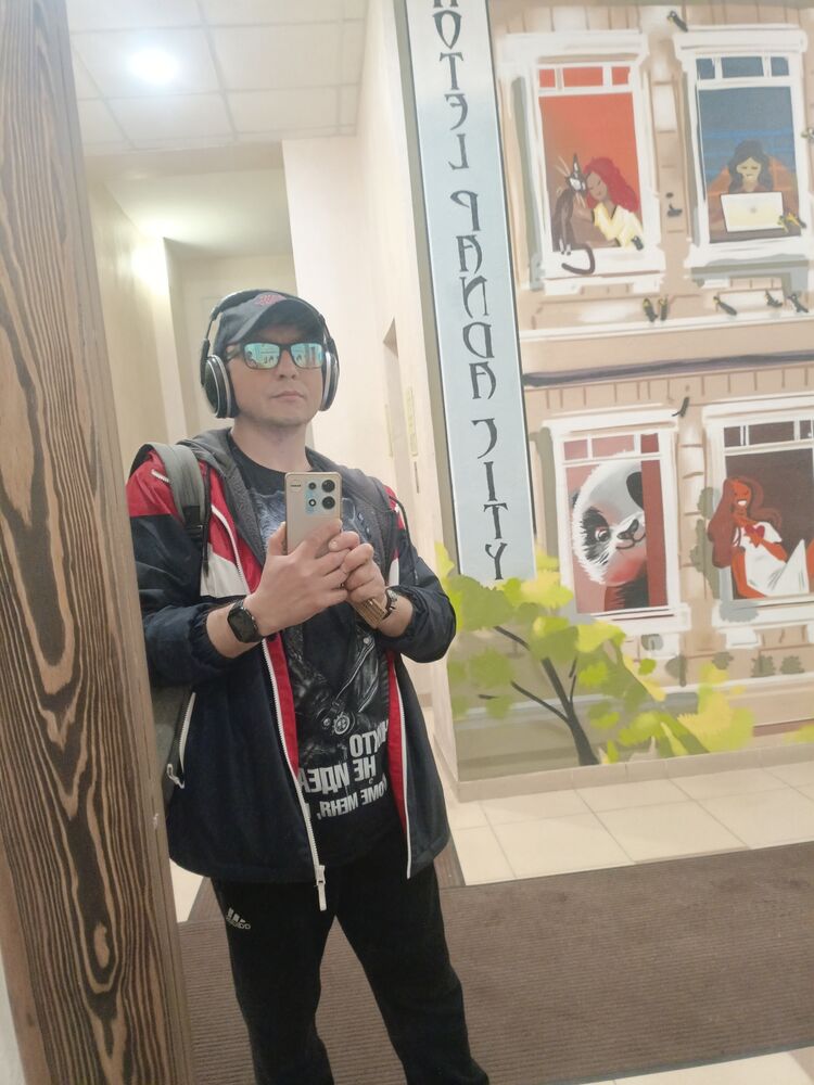 ���������� ������, ���� ������� ���������, 39 ���, ������������ ��� ������, ����� � ���������