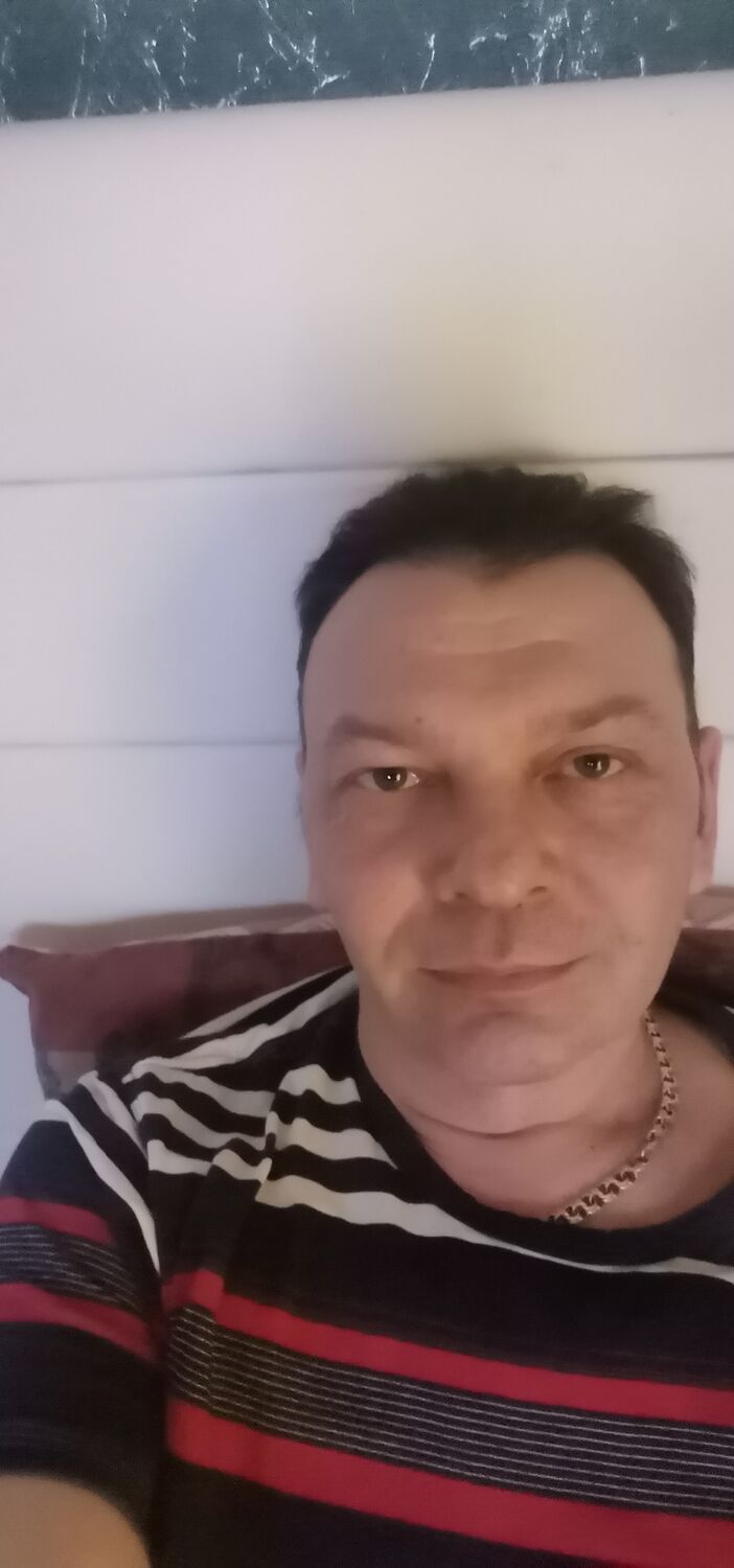  42469169  , 50 ,    