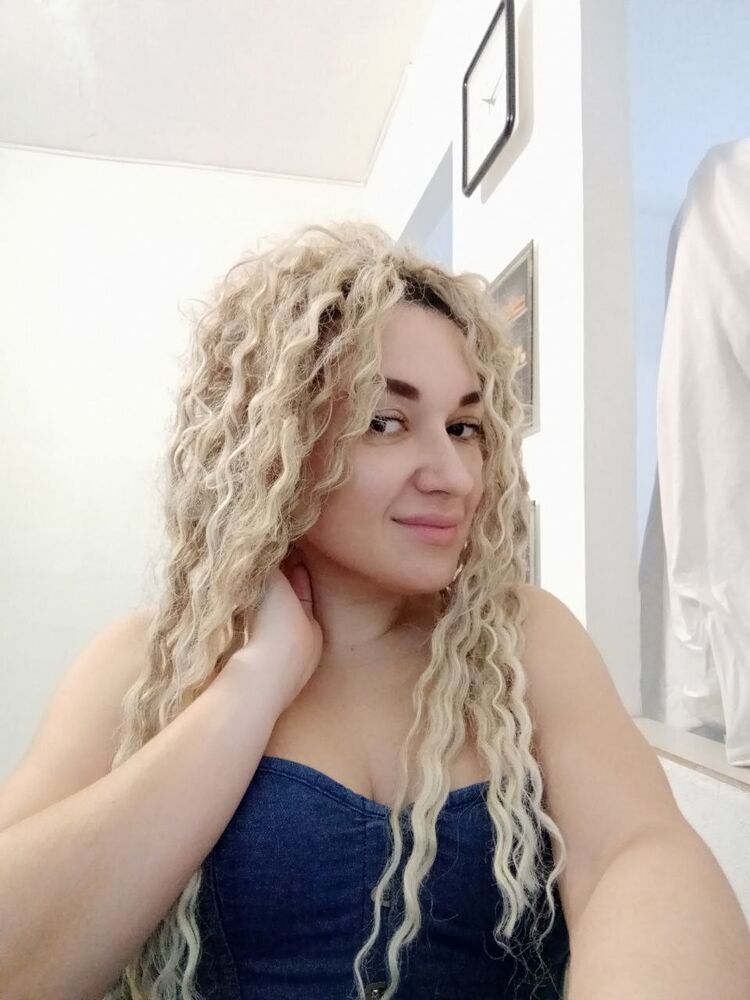 ���������� ������, ���� ������� �����, 33 ����, ������������ ��� ������, ����� � ���������, c�������� ���������