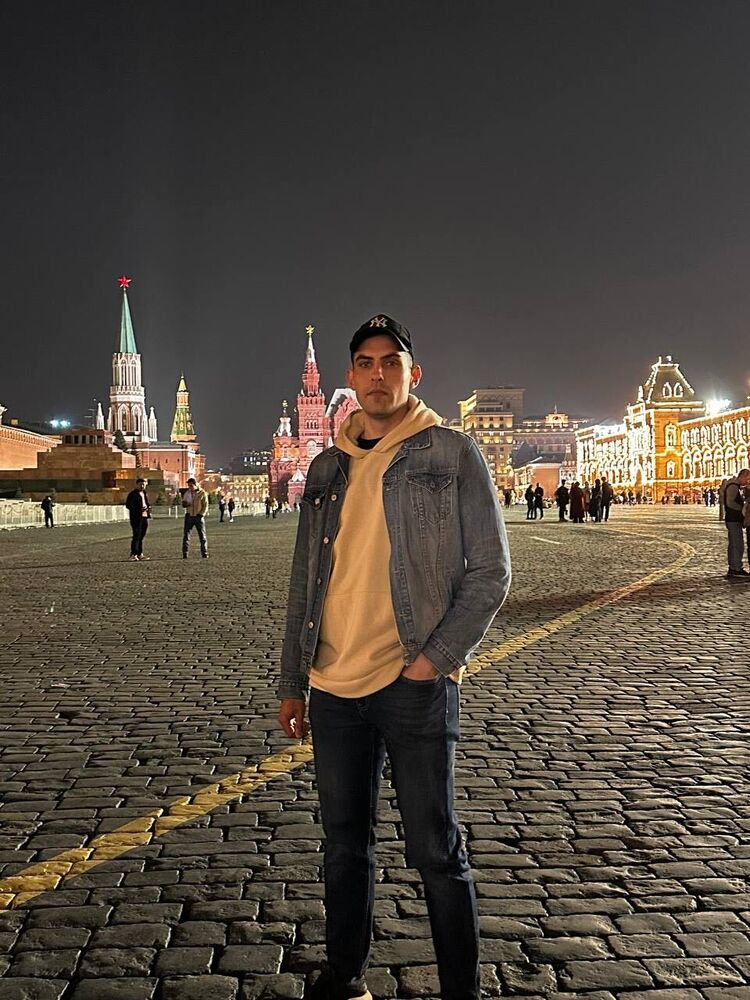 ���� 34241919 ������� ������, 29 ���, ���� ���������� � ���������