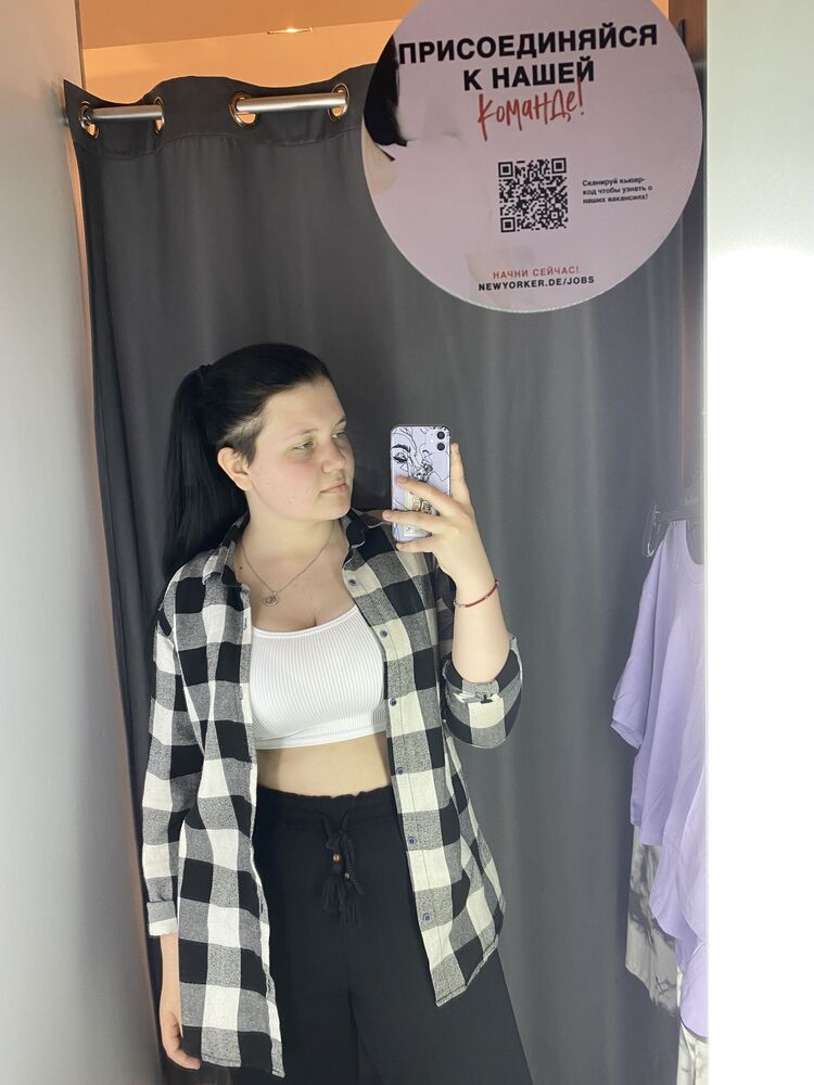 ���������� ������, ���� ������� ���������, 22 ����, ������������ ��� ����� � ���������, c�������� ���������