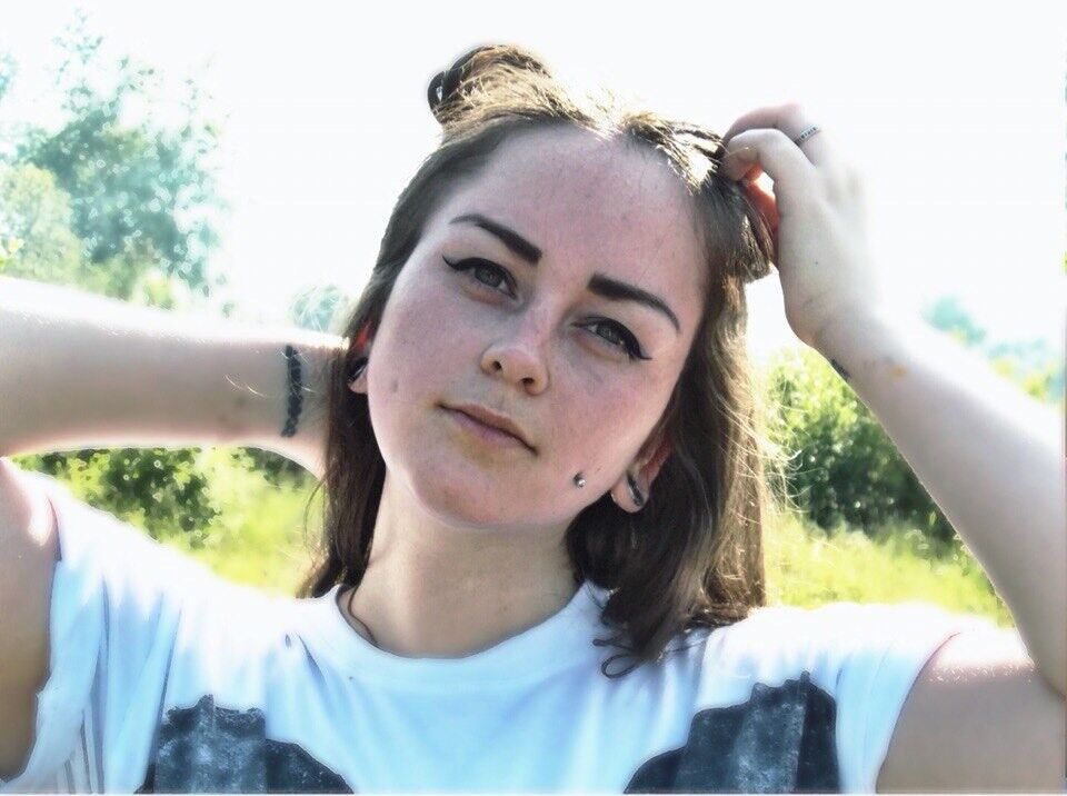  ,   , 29 ,   ,   , c 