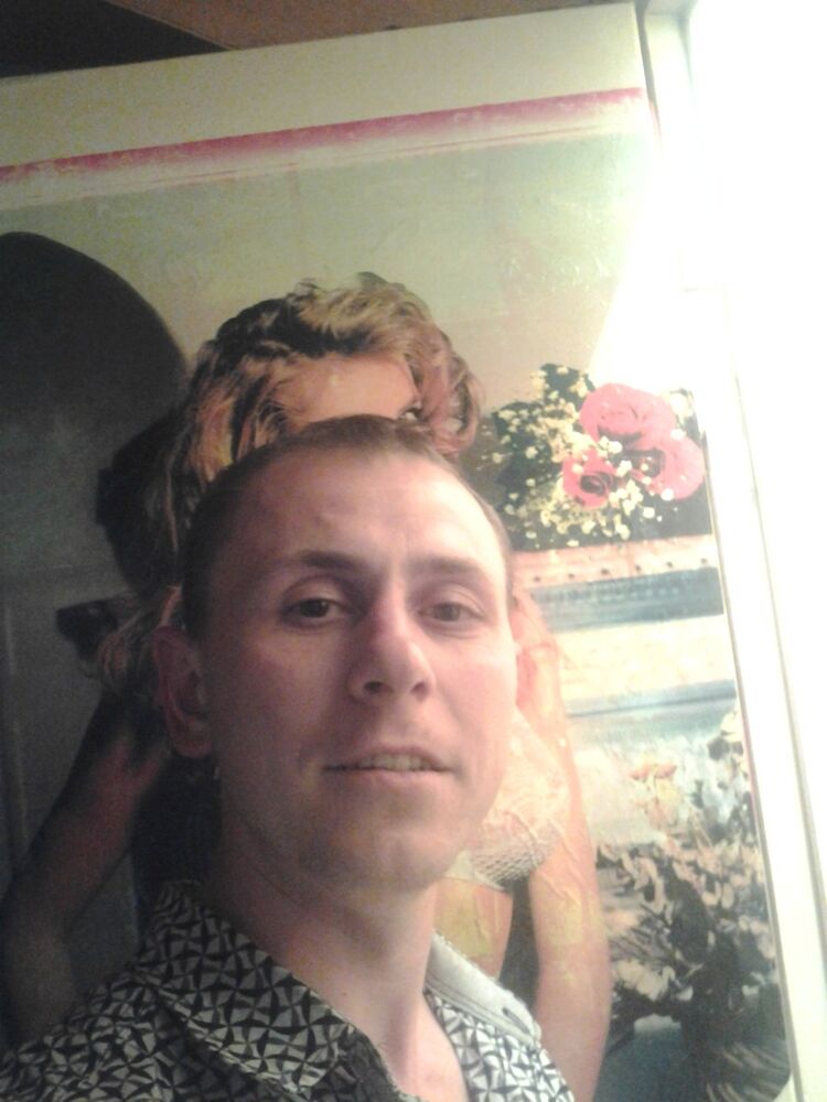 ���������� �����, ���� ������� �����, 41 ���, ������������ ��� ������, ����� � ���������, c�������� ���������