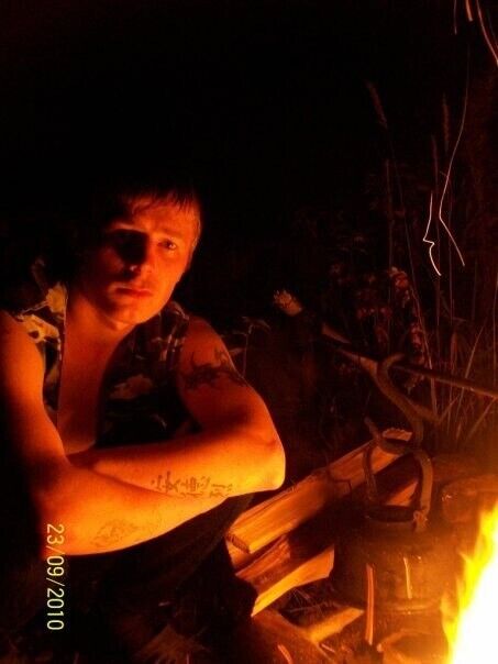 ���������� ������ ��������, ���� ������� ������, 35 ���, ������������ ��� ������, ����� � ���������, c�������� ���������