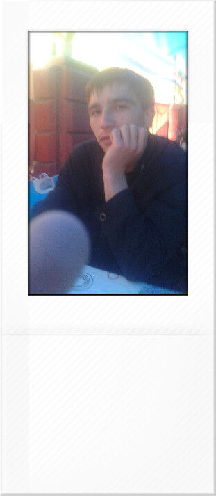  ,   , 38 ,   ,   , c , 
