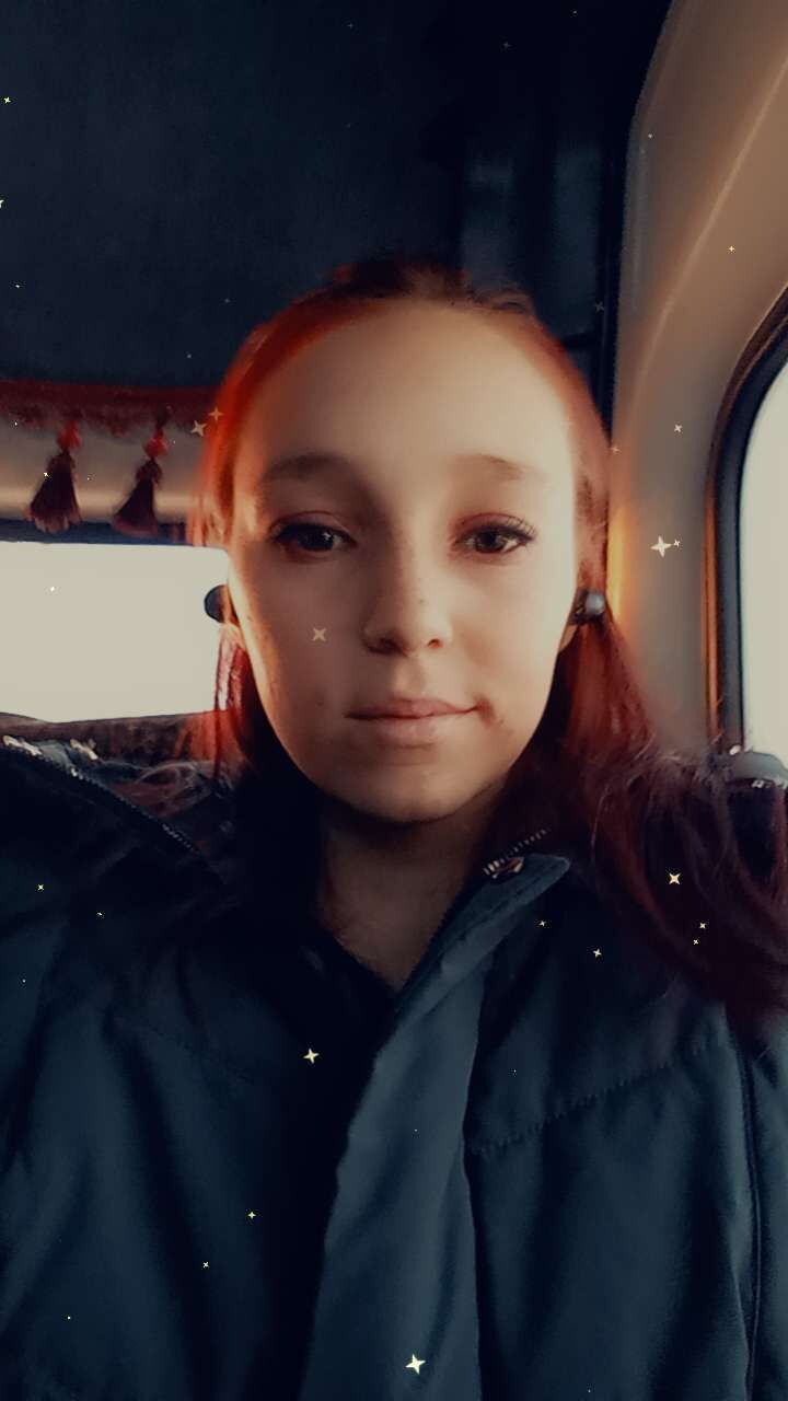  49523389  , 22 ,    