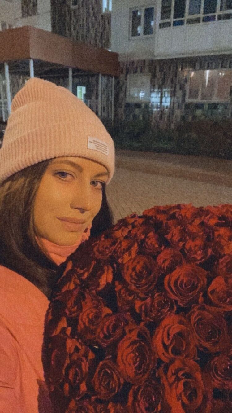  54073429  , 32 ,    -