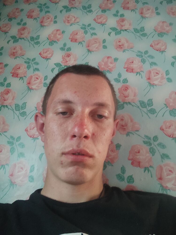  36447069  , 20 ,    