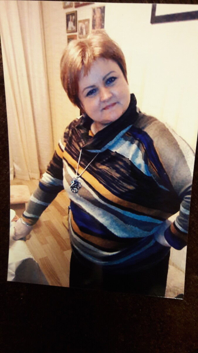  ,   , 61 ,     , c 