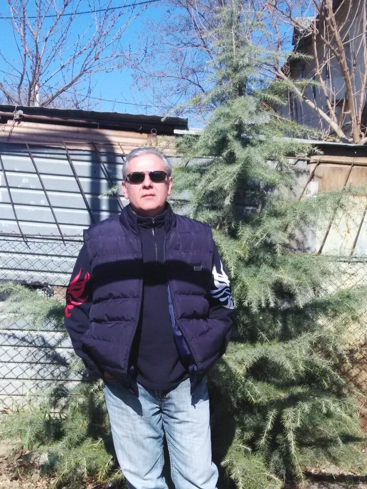  ,   Joni, 53 ,   ,   , c 