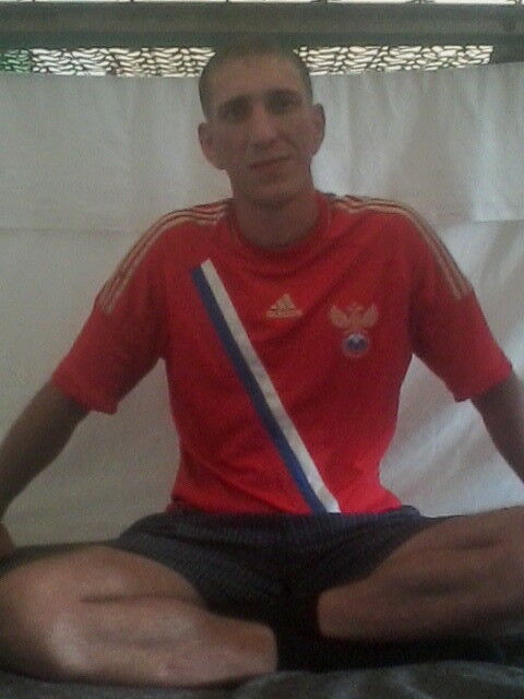 ���� 8118239 ������� ����, 37 ���, ���� ���������� � ������