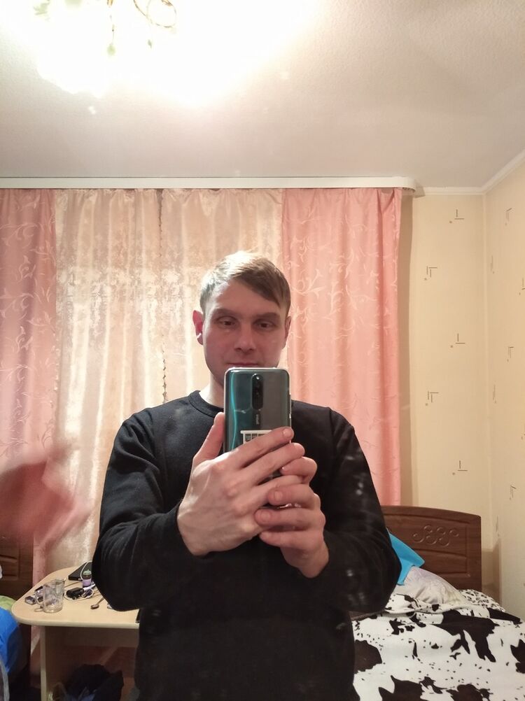  18794589  , 36 ,    
