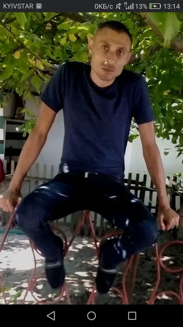 ���� 40002819 ������� ������, 41 ���, ���� ���������� � �����