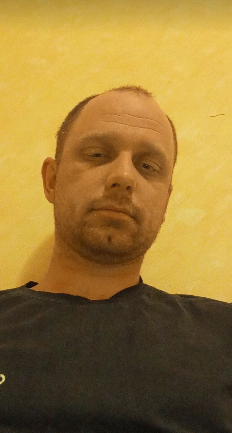 ���� 56090279 ������� ���������, 30 ���, ���� ���������� � ������