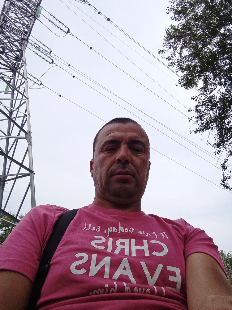 ���� 45068319 ������� �����, 39 ���, ���� ���������� � ��������