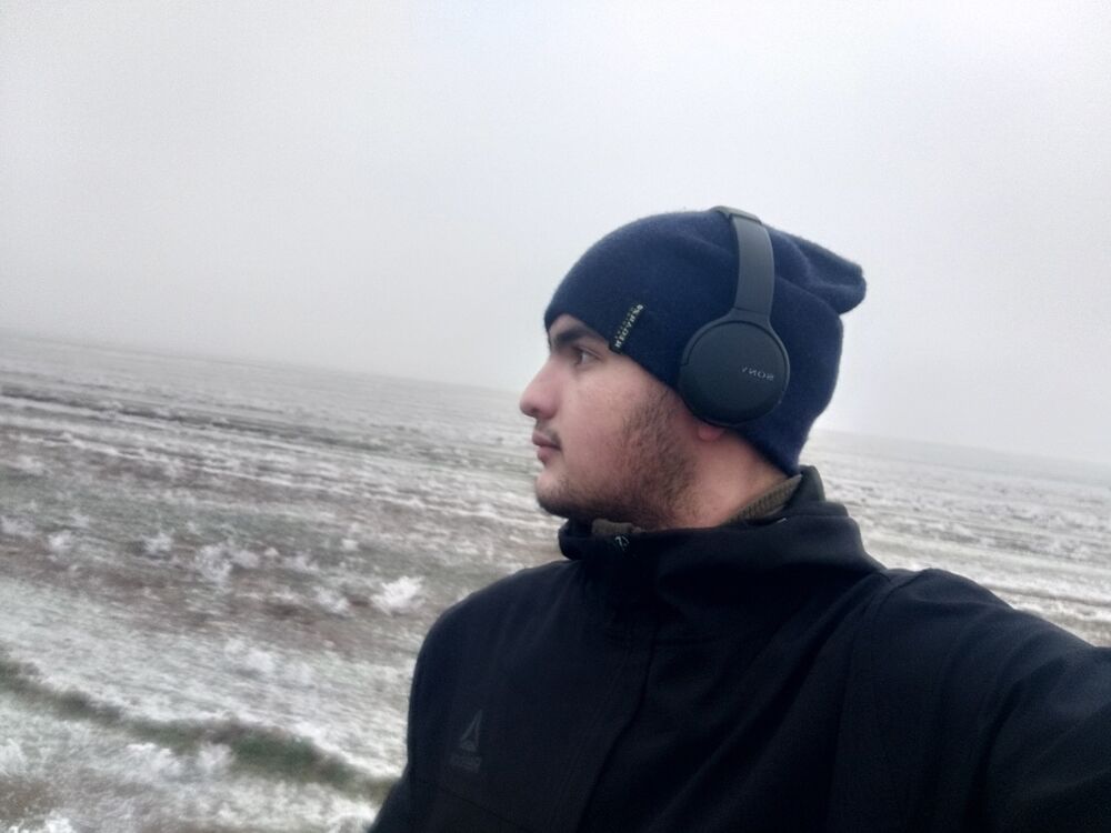 ���� 45649319 ������� ������, 28 ���, ���� ���������� � ������