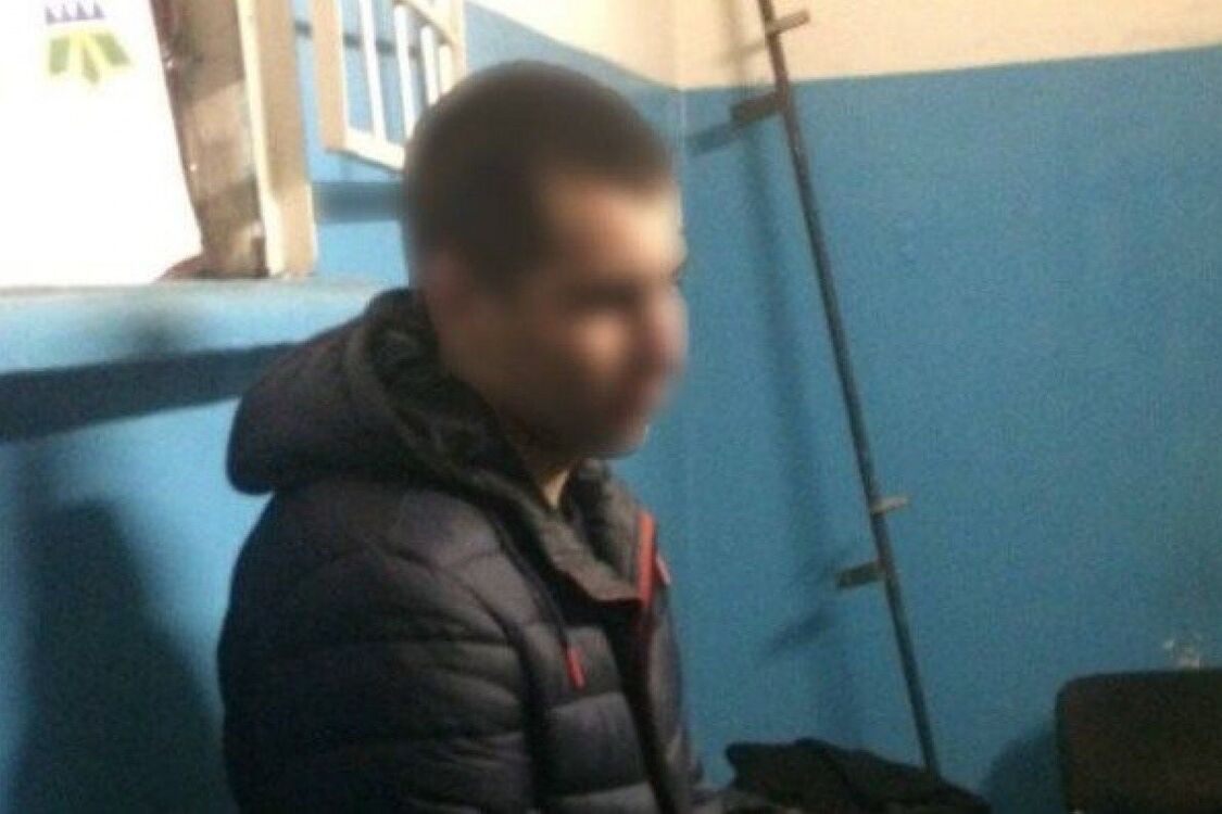 ���� 11723549 ������� ������, 33 ����, ���� ���������� � �������