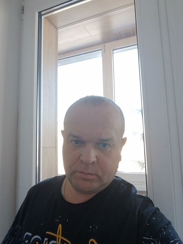 ���� 55910139 ������� ���������, 46 ���, ���� ���������� � ������