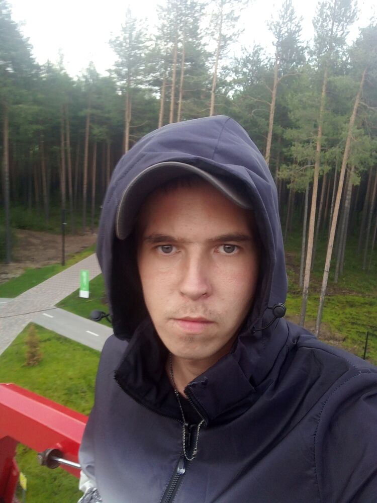  27964599  Bogdan, 28 ,    