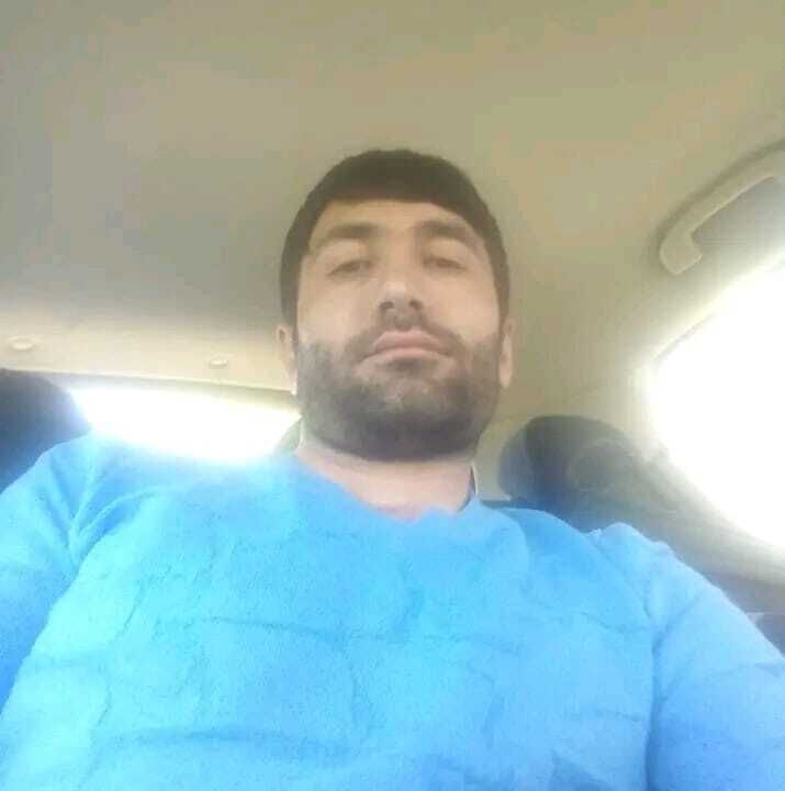  51704479  , 36 ,    
