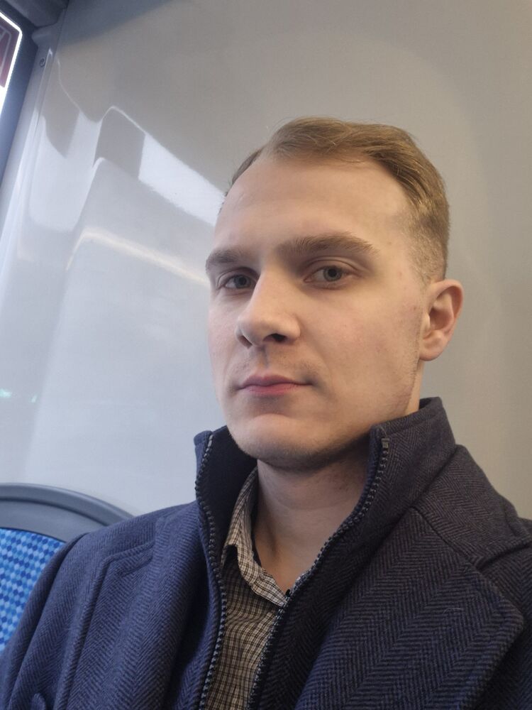 ���������� ������, ���� ����� ����, 24 ����, ������������ ��� ������, ����� � ���������, c�������� ���������, ���������