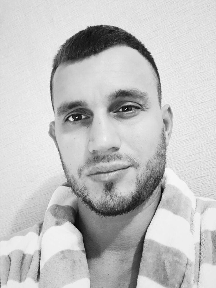  53956399  , 37 ,    