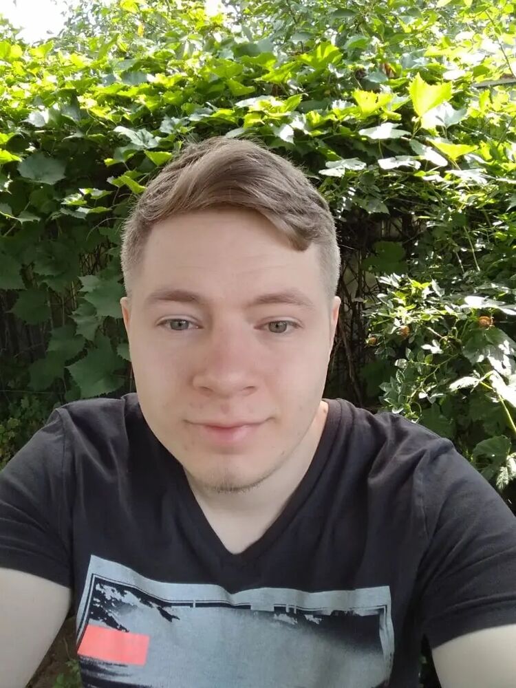 ���������� ��������, ���� ������� Alexander, 32 ����, ������������ ��� c�������� ���������, ���������