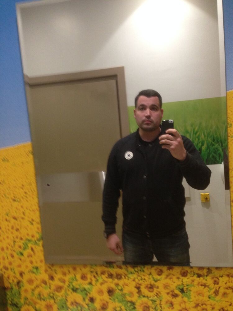 ���� 8999629 ������� Alik, 42 ����, ���� ���������� � ������