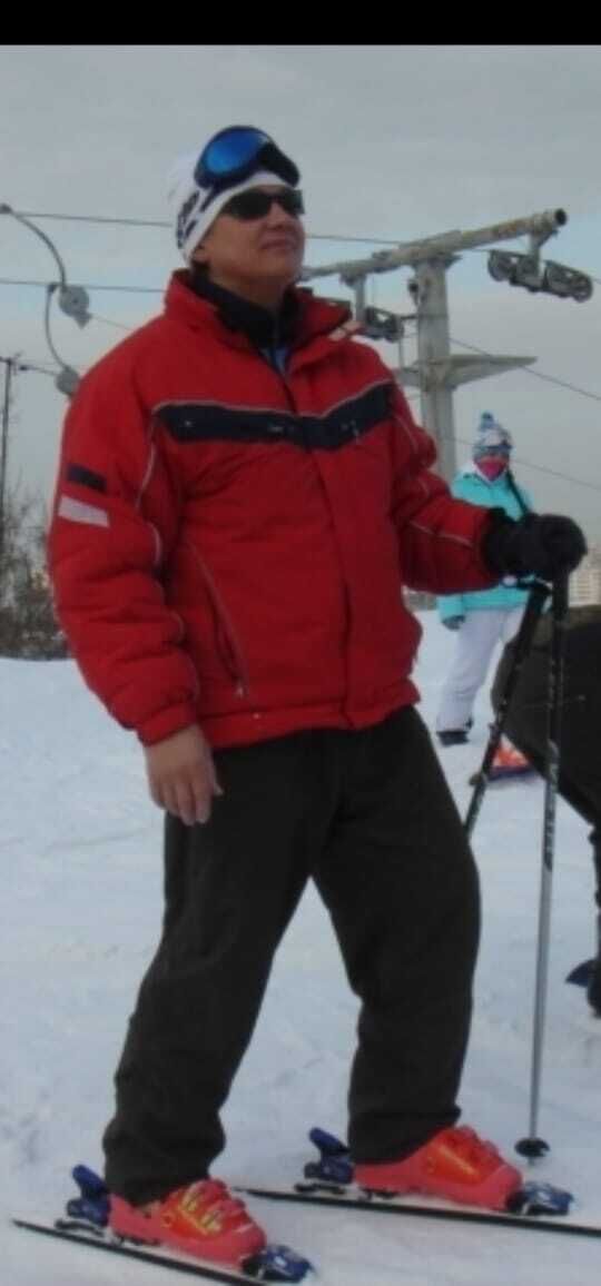 ���������� ������, ���� ������� �������, 53 ����, ������������ ��� ������, ����� � ���������, c�������� ���������, ���������