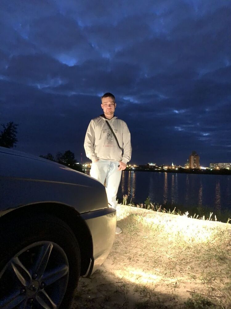 ���������� ������-���, ���� ����� �����, 21 ���, ������������ ��� ������, ����� � ���������, c�������� ���������, ���������